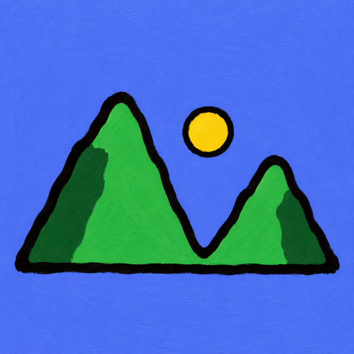空山 Kongshan